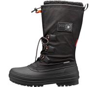 Helly Hansen Arctic Patrol Boot Snow Boots Black EU 44 Men