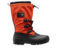 Winter boots Helly Hansen Arctic Patrol Orange 40