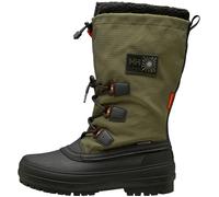 Winter boots Helly Hansen Arctic Patrol Vert 45