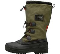 Winter boots Helly Hansen Arctic Patrol Vert 46,5