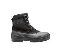 Winter boots Helly Hansen FRASER MID (BLACK) man