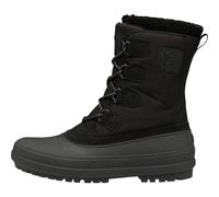 Helly Hansen Gamvik Snow Boots Black EU 48 Men