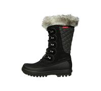 Winter boots Helly Hansen Garibaldi VL (jet Black / Jet Black / Charcoal) Women's