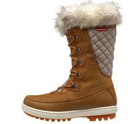 Winter boots Helly Hansen Garibaldi VL (New Wheat / Dark Khaki) Women's
