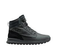 Helly Hansen Kelvin LX Boots dark grey black - 41