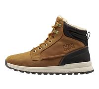 Helly Hansen Kelvin Lx Snow Boots Brown EU 43 Men