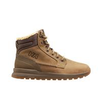 Winter boots Helly Hansen Kelvin LX Marron 42,5