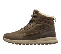 Helly Hansen Kelvin Lx Snow Boots Brown EU 45 Men