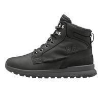 Helly Hansen Kelvin Lx Snow Boots Black EU 41 Men