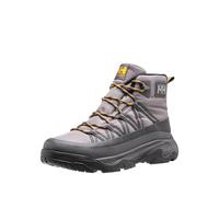 Winter boots Helly Hansen Keystone Gris 41