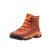 Winter boots Helly Hansen Keystone Marron 44,5