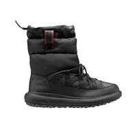 Helly Hansen - Monarch Boot - Winter boots size 12,5, black