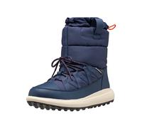 Winter boots Helly Hansen Monarch Bleu 40