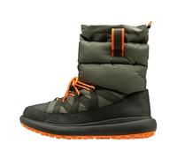 Helly Hansen - Monarch Boot - Winter boots size 12,5, olive