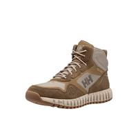 Winter boots Helly Hansen Monashee Marron 44