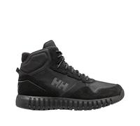 Winter boots Helly Hansen Monashee Noir 42,5