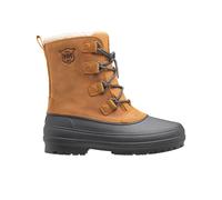 Winter boots Helly Hansen Vanger Marron 46,5
