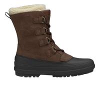 Winter boots Helly Hansen varanger primaloft Marron 45
