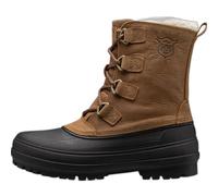 Helly Hansen - Varanger Primaloft - Winter boots size 12,5, brown/black