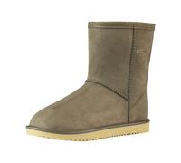 Winter boots Horka Woolley