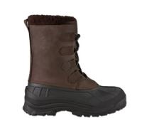 Kamik Alborg Hiking Boots Brown EU 44 Men