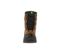 Winter boots KAMIK Alborg Plus (Brown- Brun) Men