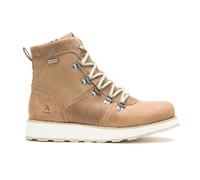 Winter boots KAMIK Ariel Lo (TAUPE) Women's