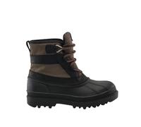 Winter boots Kamik Banff Vert 43