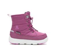 Winter boots KAMIK Children's sled (Grape)