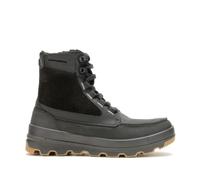 Winter boots KAMIK Inception (Black) Man