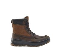 Winter boots KAMIK Inception (Tan) Man