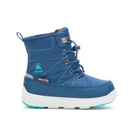 Winter boots KAMIK Luge (Blue) Children