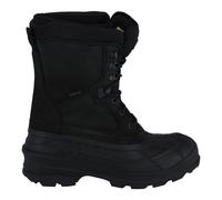 Winter boots Kamik Nation Plus Noir 43