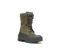 Winter boots Kamik Nation Plus Vert 40