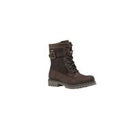 Winter Boots KAMIK Rogue Mid (Dark Brown) Women