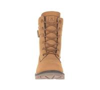 Winter boots KAMIK Rogue Mid (Tan) Women's