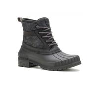 Winter boots KAMIK Sienna Mid 2 (black) Women's