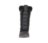 Winter boots KAMIK Snovalley 4 (Black) Women's