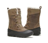 Winter boots KAMIK Snowgem (Fossil) women