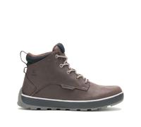 Winter boots KAMIK Spencer Mid (Java) Men