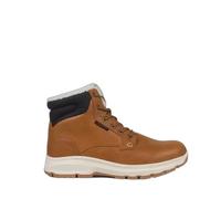 Winter boots Kimberfeel Aaron Beige 44