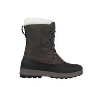 Winter boots Kimberfeel Beker Marron 44