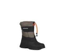 Winter Boots Kimberfeel Beryl Vert 45/46