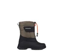 Winter boots Kimberfeel Beryl Vert 37/38