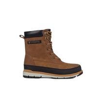Kimberfeel Branson Snow Boots Brown EU 41 Men
