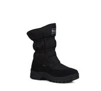 Winter boots Kimberfeel Caroline 2 (Charcoal) Women