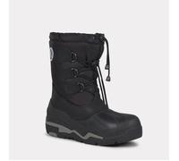 Winter boots Kimberfeel Groenland2 Noir 39/40
