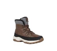 Winter boots Kimberfeel Idris Marron 40