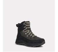 Winter boots Kimberfeel Marcus Gris 43
