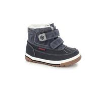 Winter boots Kimberfeel Mini (Denim) baby